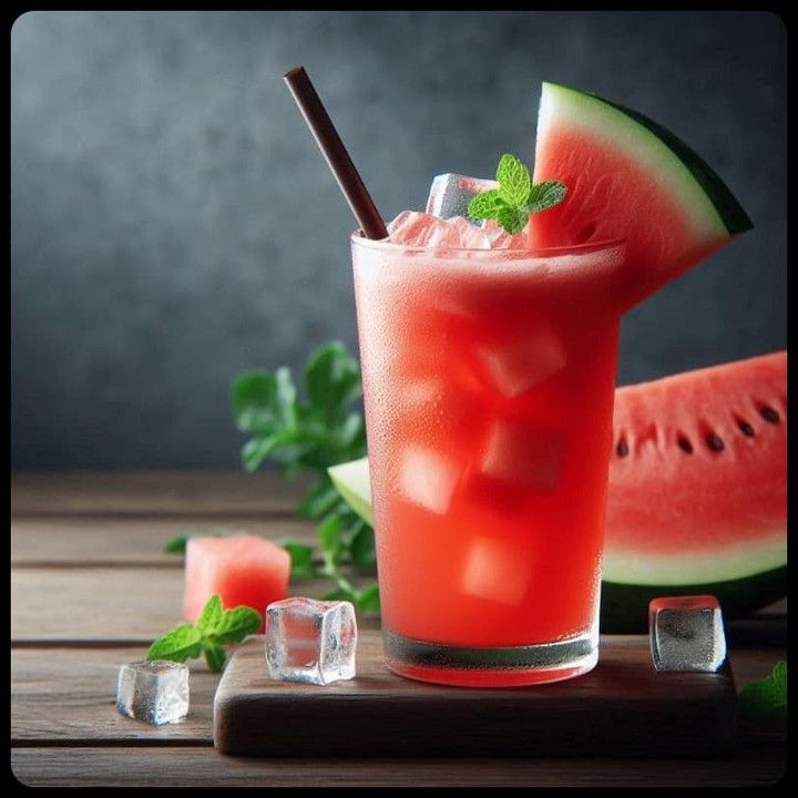 Watermelon