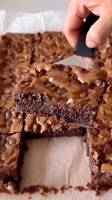 Brownie